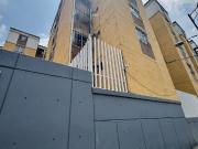 Departamento en renta en San Simón Tolnahuac,...