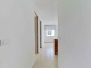 Departamento en renta en San Simón Tolnahuac,...