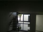 Departamento en renta en San Simon Tolnahuac,...