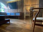 Departamento en renta en San Wenceslao