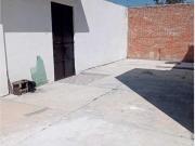 Departamento en renta en Sanctorum, Cuautlancingo, Puebla
