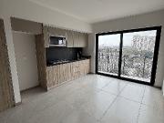 Departamento en renta en Sant Mäarten Lofts