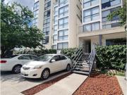 Departamento en renta en Santa Ana Tepetitlan, Zapopan,...