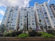 Departamento en renta en Santa Ana Tepetitlán, Zapopan,...