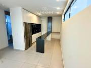 Departamento en renta en Santa Ana Tepetitlán, Zapopan,...