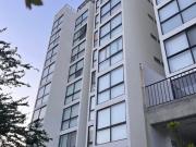 Departamento en renta en Santa Ana Tepetitlán, Zapopan,...