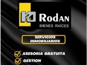 Departamento en renta en Santa Anita Huiloac, Apizaco,...