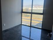 Departamento en renta en Santa Anita, Tlajomulco de...