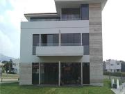 Departamento en renta en Santa Anita, Tlajomulco de...