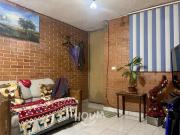 Departamento en renta en Santa Apolonia, Azcapotzalco,...