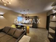 DEPARTAMENTO EN RENTA EN SANTA BÁRBARA