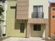 DEPARTAMENTO EN RENTA EN SANTA BARBARA RESIDENCIAL,...
