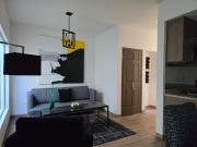 DEPARTAMENTO EN RENTA EN SANTA BARBARA TORREON COAHUILA