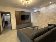 Departamento en renta en Santa Bárbara, Torreón,...