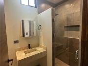 Departamento en renta en Santa Bárbara, Torreón,...