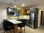 Departamento en renta en Santa Bárbara, Torreón,...