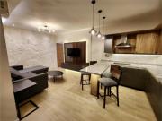 Departamento en renta en Santa Bárbara, Torreón,...