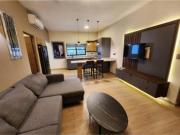 Departamento en renta en Santa Bárbara, Torreón,...