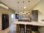 Departamento en renta en Santa Bárbara, Torreón,...