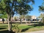 Departamento en renta en Santa Bárbara, Torreón,...