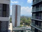 Departamento en renta en Santa Catarina, Coyoacán,...