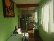 Departamento en renta en Santa Catarina, Coyoacán,...