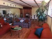 Departamento en renta en Santa Catarina, Coyoacán,...