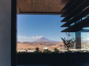 Departamento en renta en Santa Clara Ocoyucan, Puebla