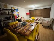 DEPARTAMENTO EN RENTA EN SANTA CRUZ ATOYAC DEPARTAMENTO EN RENTA EN SANTA CRUZ ATOYAC