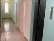 Departamento en renta en Santa Cruz Atoyac, Benito...