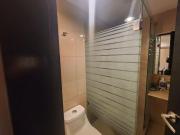 Departamento en renta en Santa Cruz Atoyac, Benito...