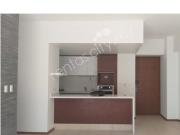 Departamento en renta en Santa Cruz Atoyac, Benito...