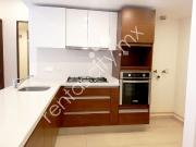 Departamento en renta en Santa Cruz Atoyac, Benito...