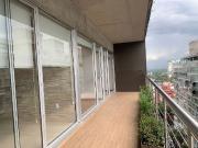 Departamento en renta en Santa Cruz Atoyac, Benito... Departamento en renta en Santa Cruz Atoyac, Benito...