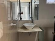 Departamento en renta en Santa Cruz Atoyac, Benito...