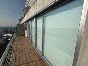 Departamento en renta en Santa Cruz Atoyac, Benito...