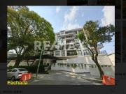 Departamento en renta en Santa Cruz Atoyac, Benito...