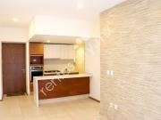 Departamento en renta en Santa Cruz Atoyac, Benito...