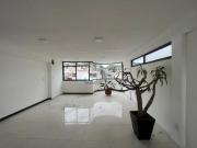 Departamento en renta en Santa Cruz Atzcapotzaltongo,...