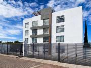 Departamento en renta en Santa Cruz Buenavista, Puebla Departamento en renta en Santa Cruz Buenavista, Puebla