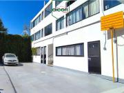 Departamento en renta en Santa Cruz Buenavista, Puebla