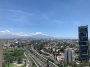 Departamento en Santa Cruz Buenavista, Puebla