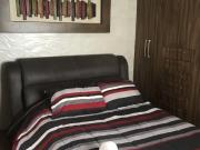 Departamento en renta en Santa Cruz Buenavista, Puebla,...