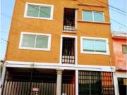 Departamento en renta en Santa Cruz Buenavista, Puebla,...