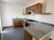 Departamento en renta en Santa Cruz Buenavista, Puebla,...