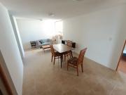 Departamento en renta en Santa Cruz Buenavista, Puebla,... Departamento en renta en Santa Cruz Buenavista, Puebla,...