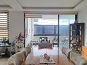 Departamento en Renta en Santa Cruz del Monte Naucalpan...