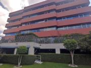 DEPARTAMENTO EN RENTA EN SANTA CRUZ DEL MONTE,...