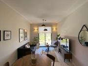 Departamento en renta en Santa Cruz, León, Guanajuato