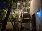 Departamento en renta en Santa Engracia, San Pedro Garza...